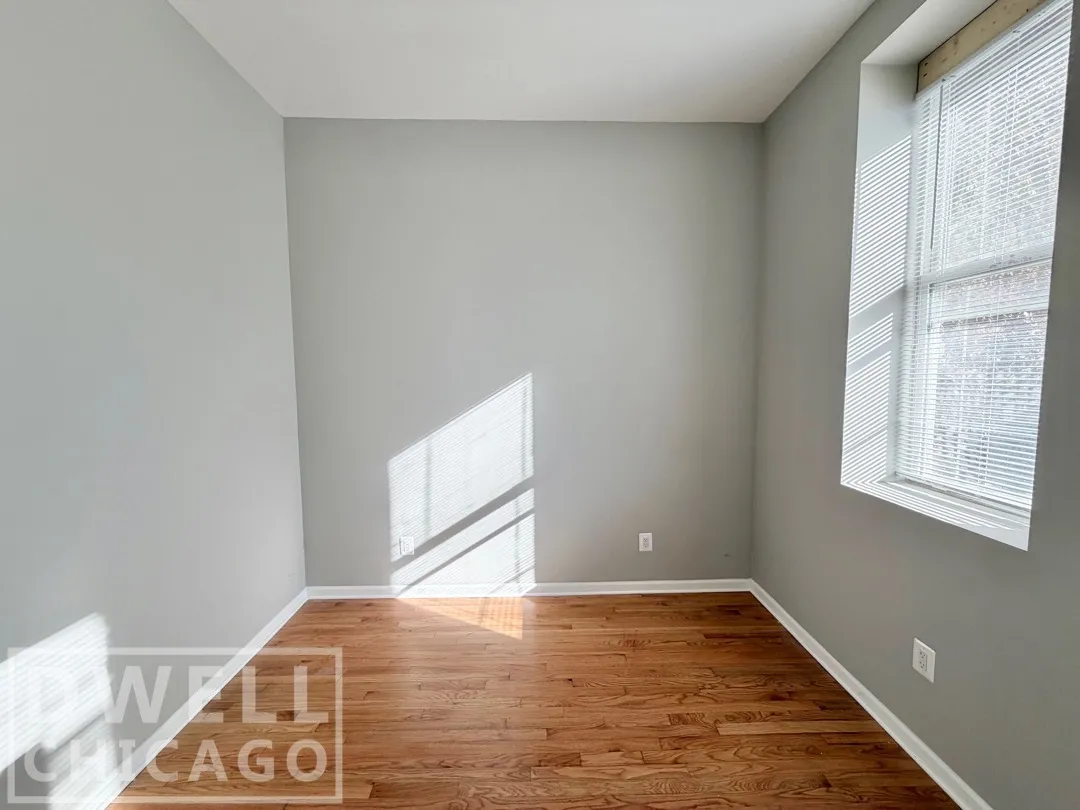 1013 W 19th St, , 60608, USA 60608-unit#1-Chicago-IL