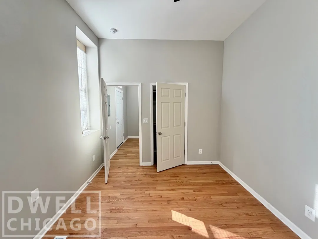 1013 W 19th St, ,  60608, USA 60608-unit#1-Chicago-IL