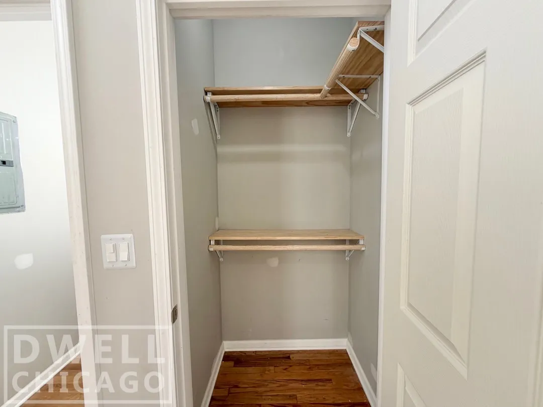 1013 W 19th St, , 60608, USA 60608-unit#1-Chicago-IL