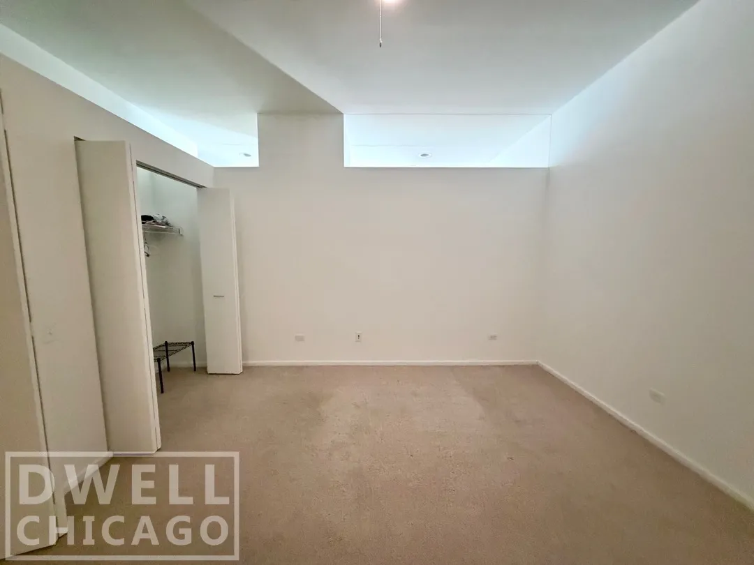 65 E Monroe St, , 60603, USA 60603-unit#4618-Chicago-IL
