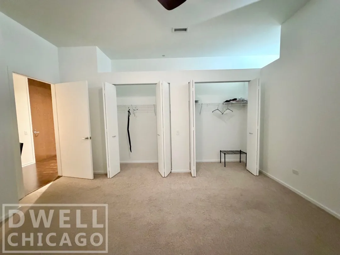 65 E Monroe St, , 60603, USA 60603-unit#4618-Chicago-IL