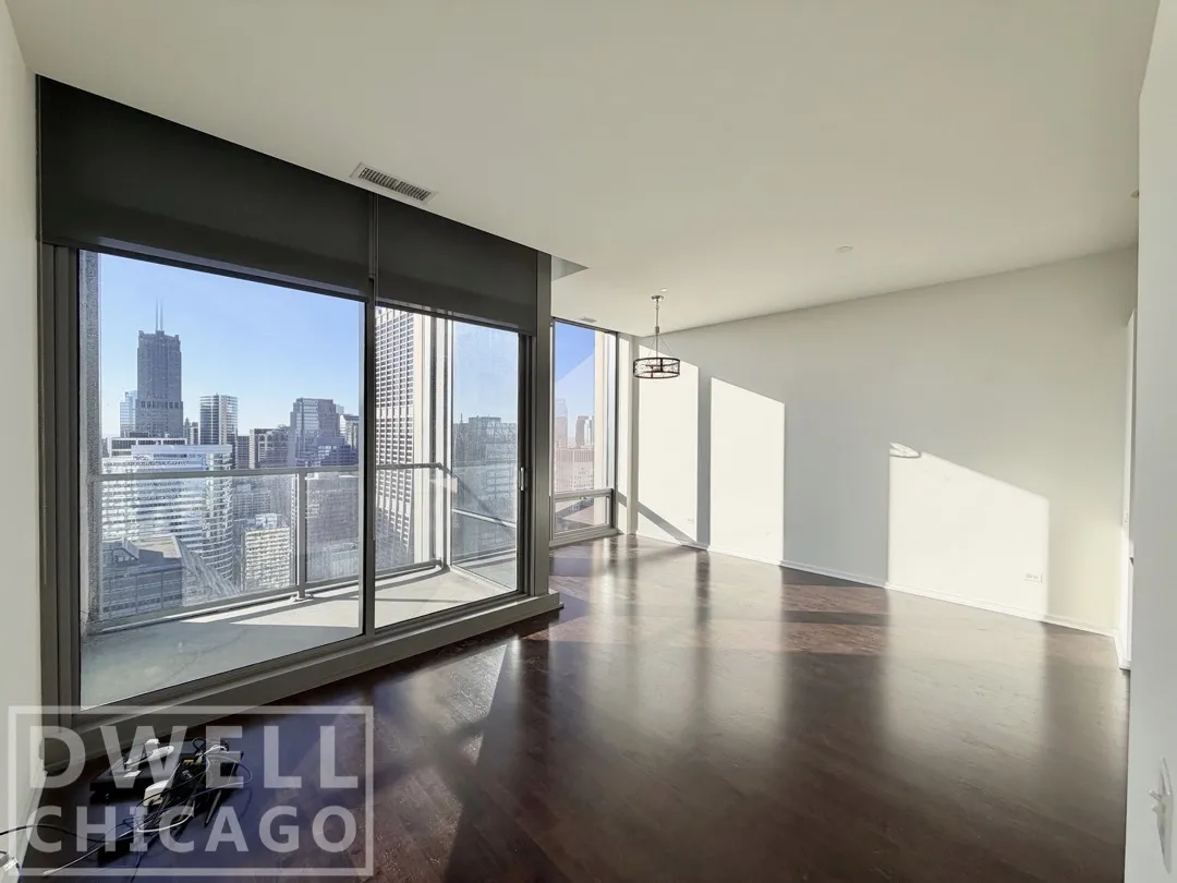 65 E Monroe St, , 60603, USA 60603-unit#4618-Chicago-IL