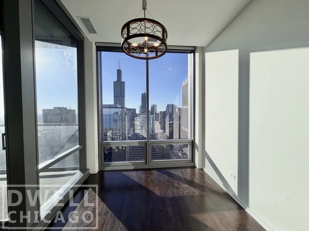 65 E Monroe St, , 60603, USA 60603-unit#4618-Chicago-IL