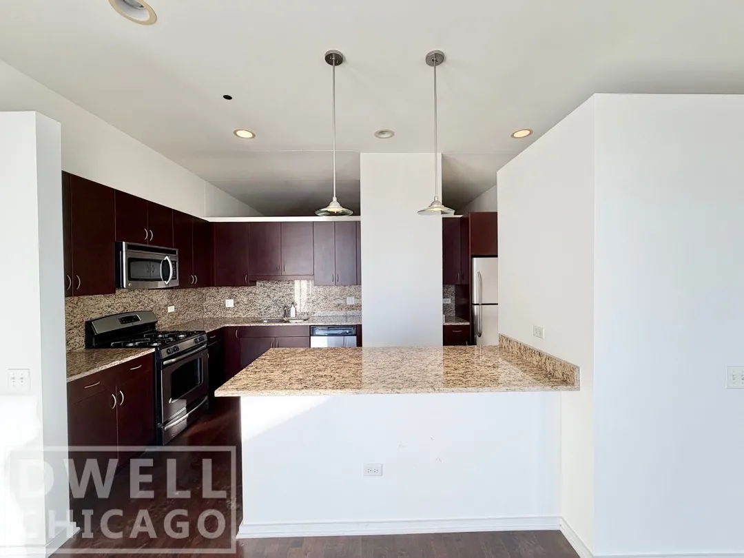 65 E Monroe St, , 60603, USA 60603-unit#4618-Chicago-IL