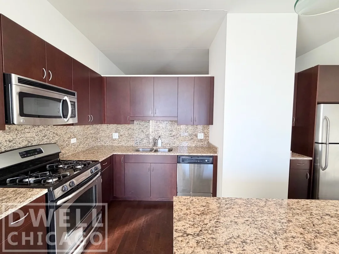 65 E Monroe St, , 60603, USA 60603-unit#4618-Chicago-IL