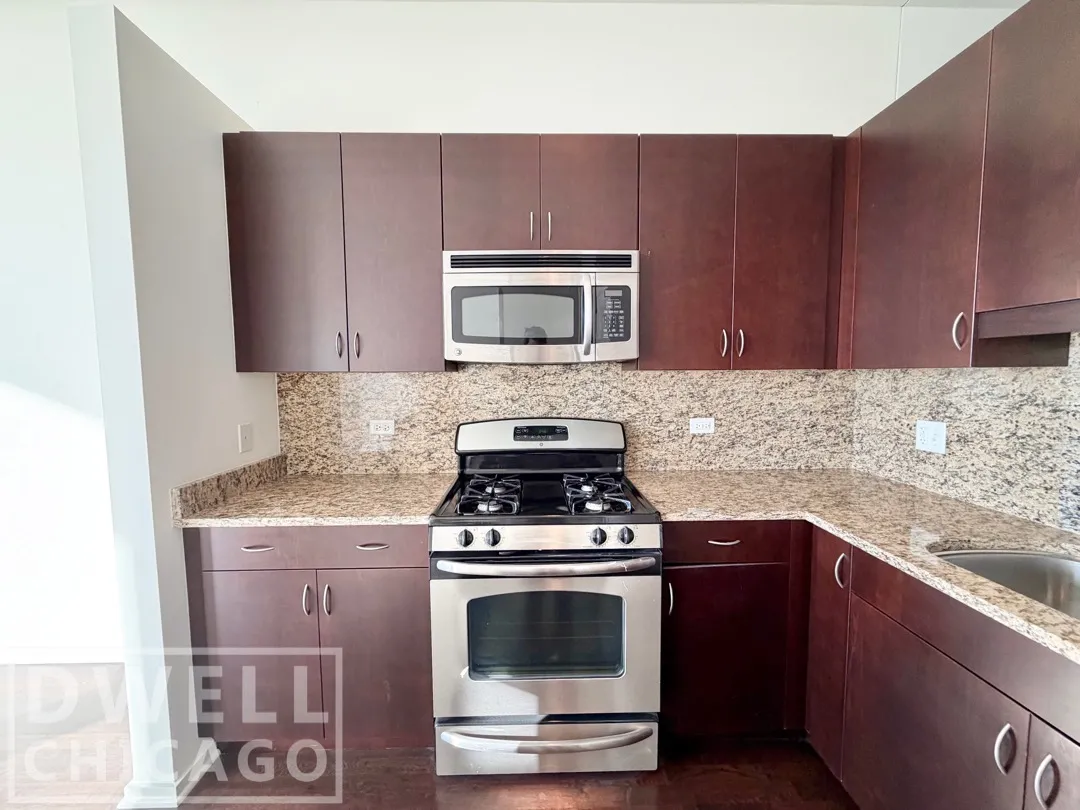 65 E Monroe St, , 60603, USA 60603-unit#4618-Chicago-IL