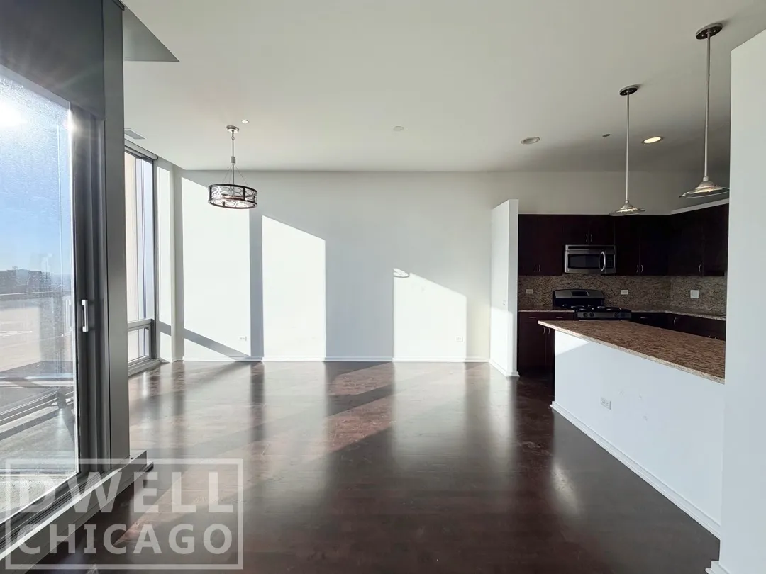 65 E Monroe St, , 60603, USA 60603-unit#4618-Chicago-IL