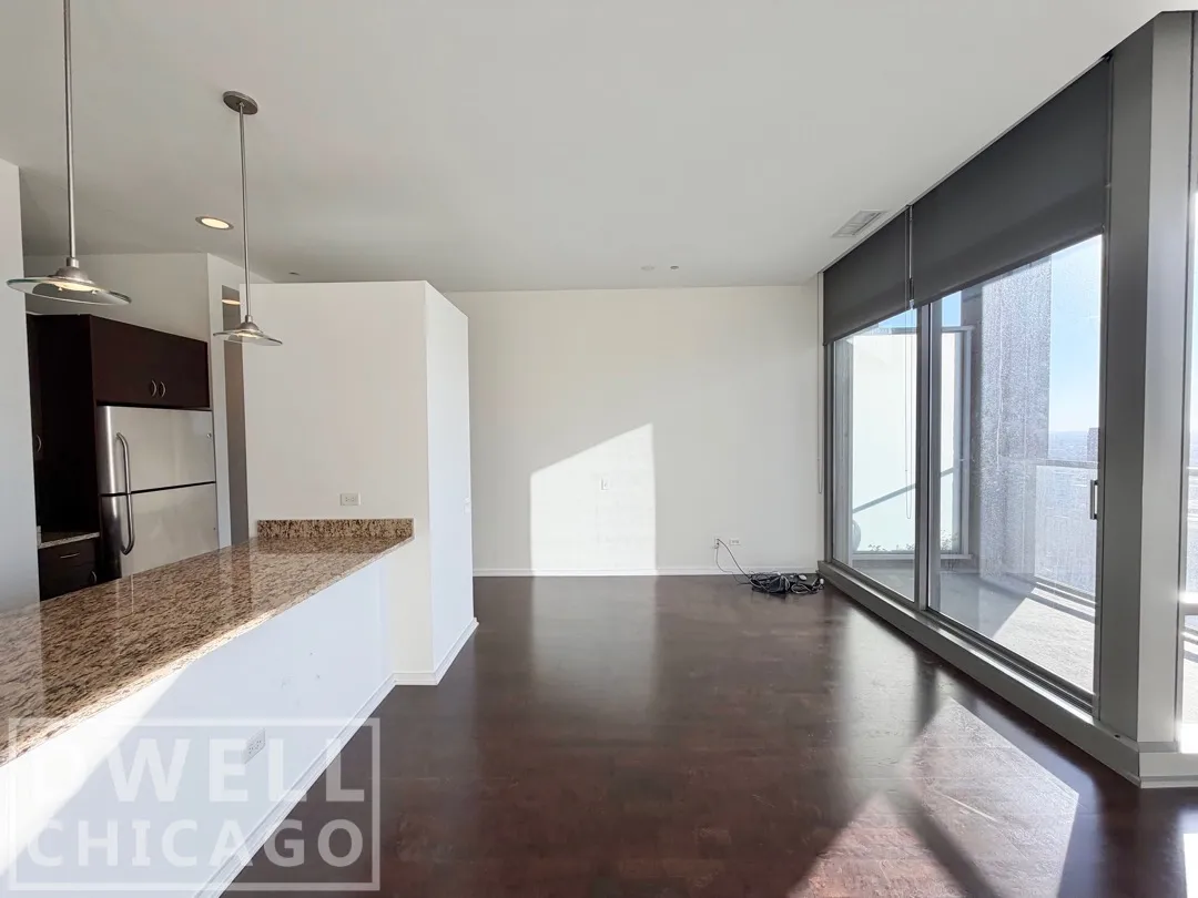 65 E Monroe St, , 60603, USA 60603-unit#4618-Chicago-IL
