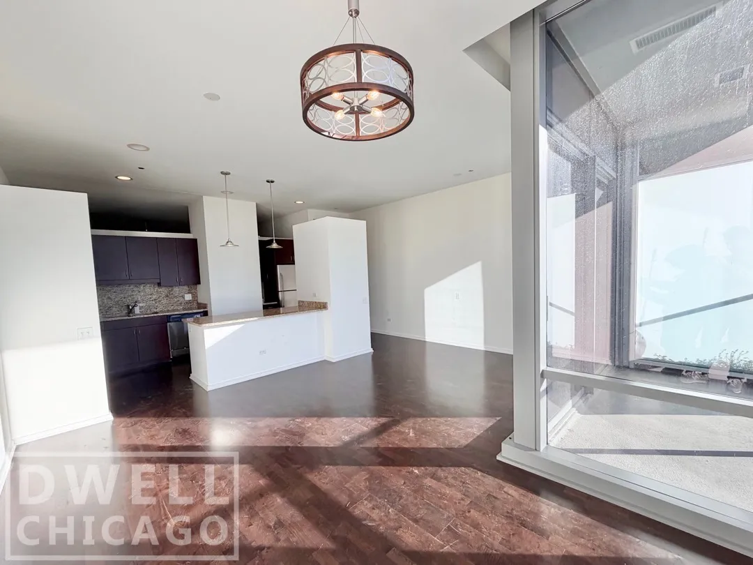 65 E Monroe St, , 60603, USA 60603-unit#4618-Chicago-IL