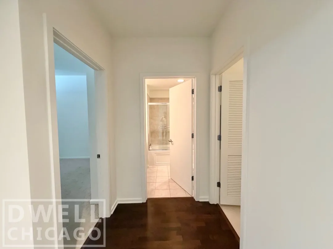 65 E Monroe St, , 60603, USA 60603-unit#4618-Chicago-IL