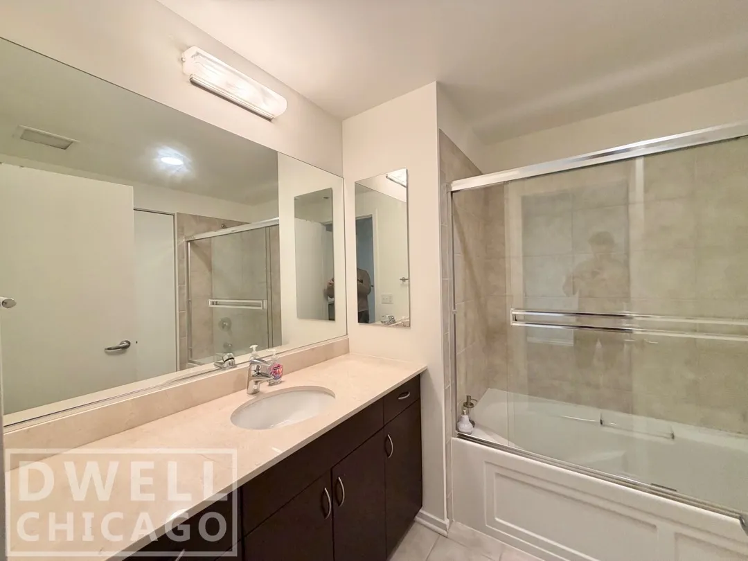 65 E Monroe St, , 60603, USA 60603-unit#4618-Chicago-IL