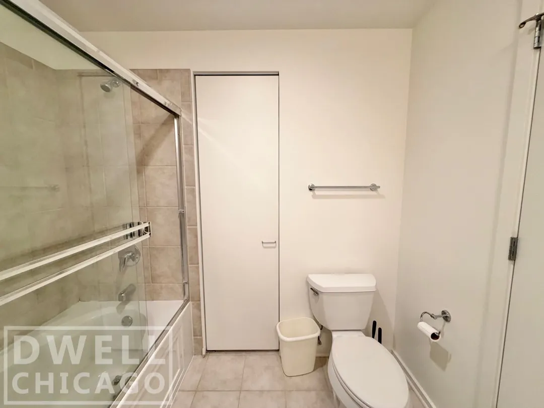 65 E Monroe St, , 60603, USA 60603-unit#4618-Chicago-IL