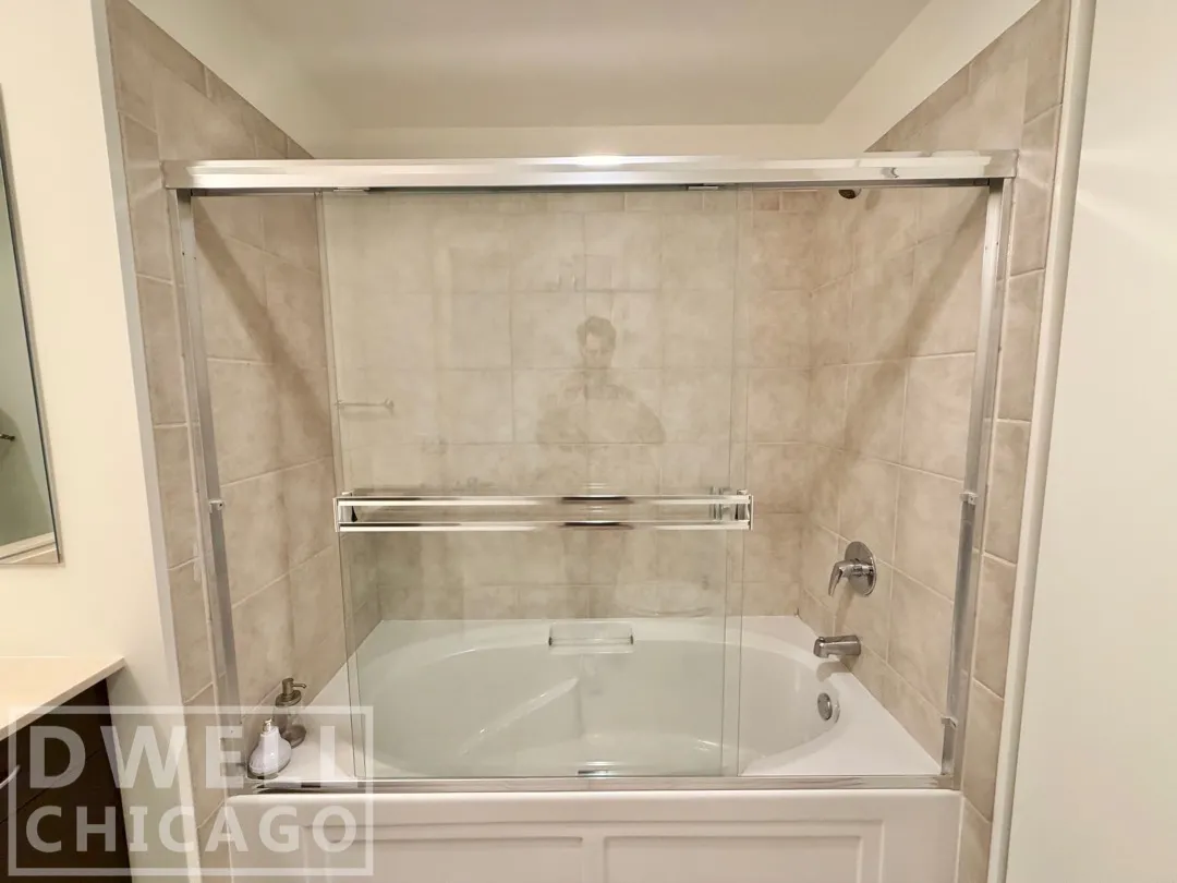 65 E Monroe St, , 60603, USA 60603-unit#4618-Chicago-IL