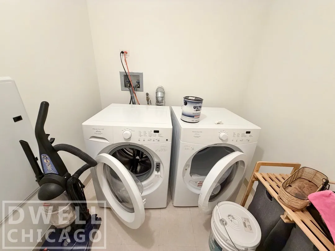 65 E Monroe St, , 60603, USA 60603-unit#4618-Chicago-IL