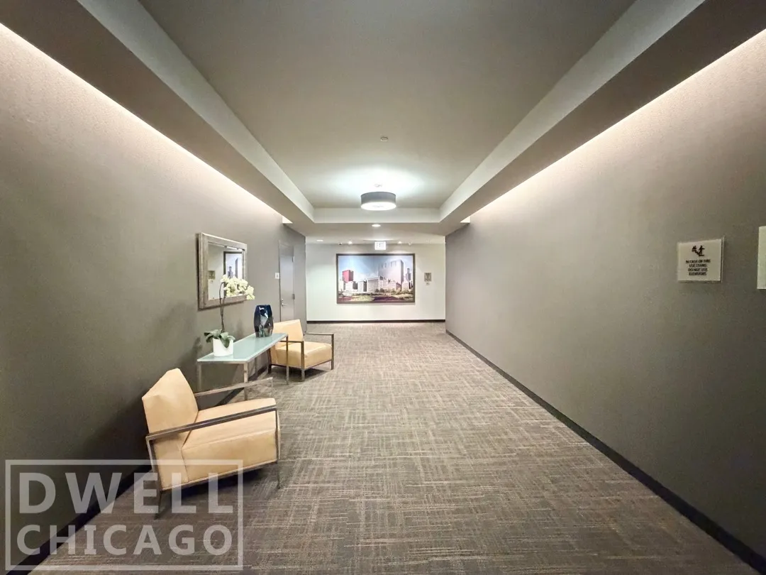 65 E Monroe St, , 60603, USA 60603-unit#4618-Chicago-IL