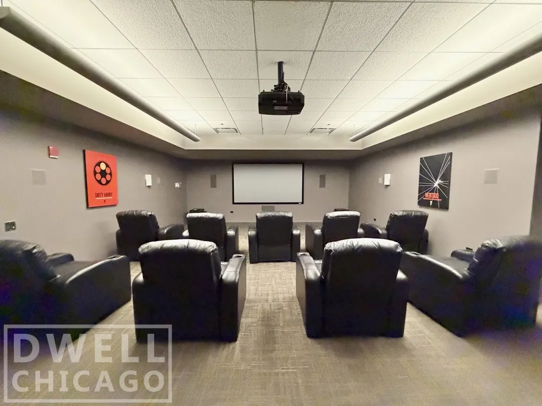 65 E Monroe St, , 60603, USA 60603-unit#4618-Chicago-IL