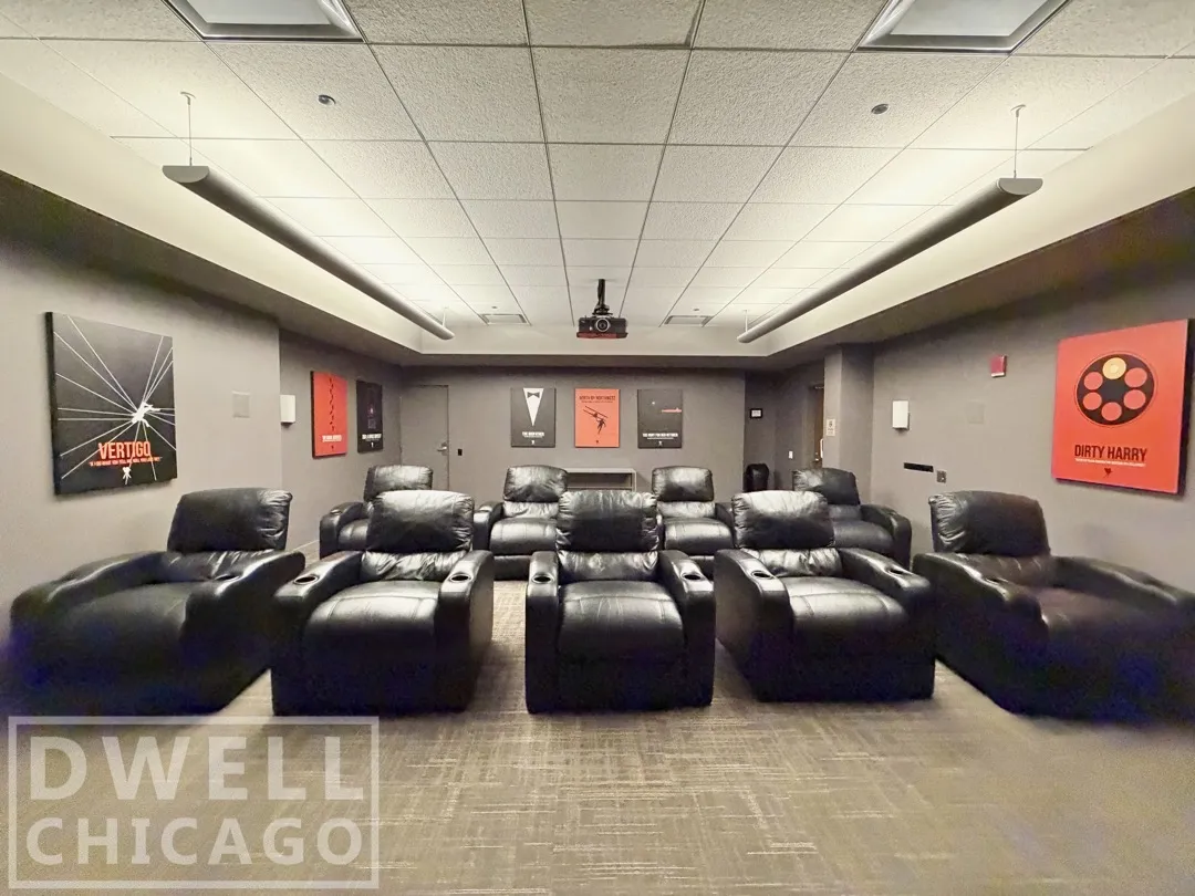 65 E Monroe St, , 60603, USA 60603-unit#4618-Chicago-IL