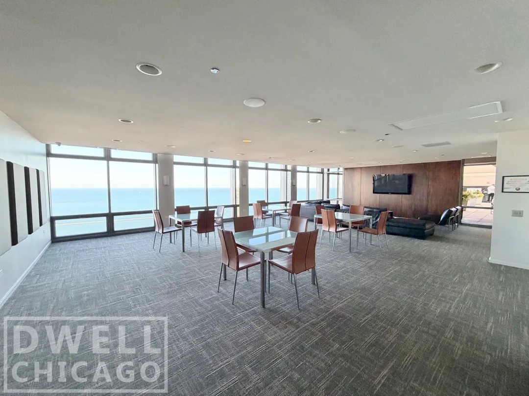 65 E Monroe St, , 60603, USA 60603-unit#4618-Chicago-IL
