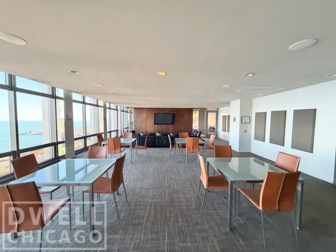65 E Monroe St, , 60603, USA 60603-unit#4618-Chicago-IL