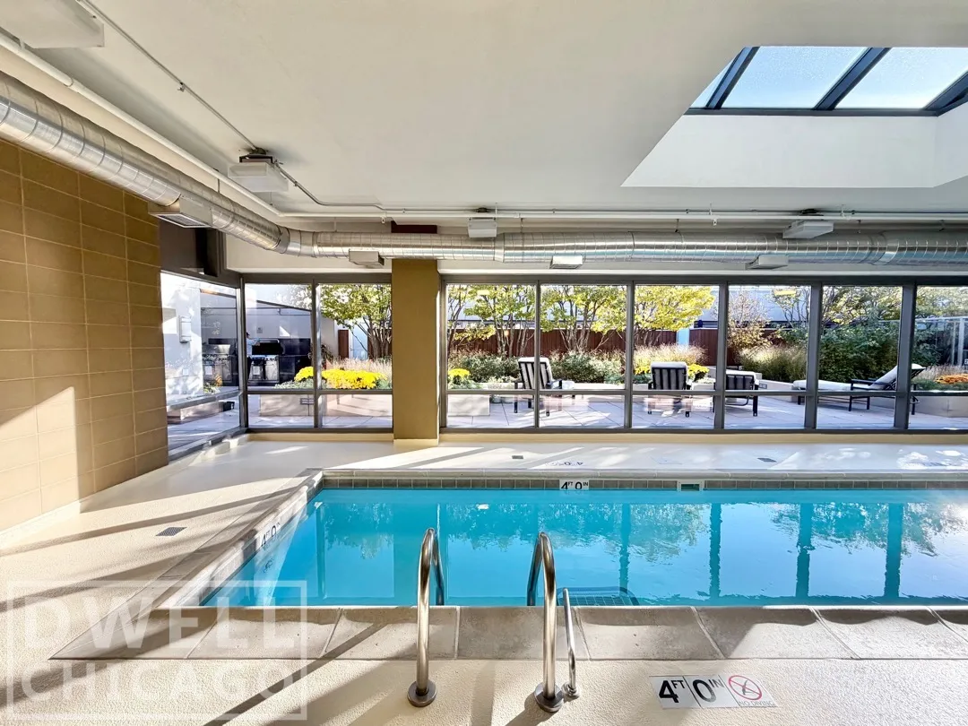 65 E Monroe St, , 60603, USA 60603-unit#4618-Chicago-IL