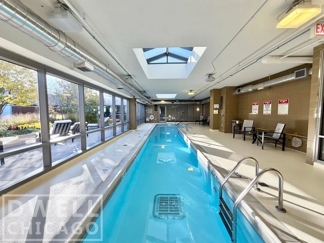 65 E Monroe St, , 60603, USA 60603-unit#4618-Chicago-IL