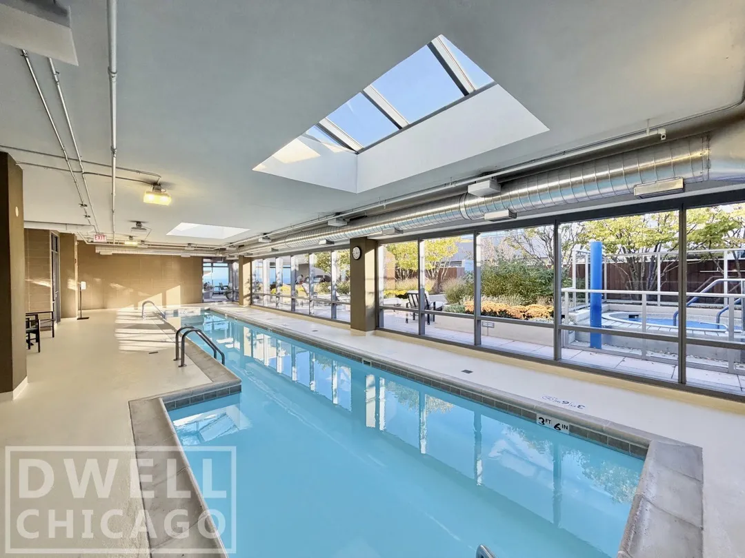 65 E Monroe St, , 60603, USA 60603-unit#4618-Chicago-IL