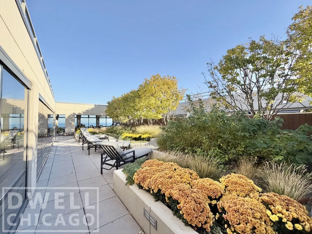 65 E Monroe St, , 60603, USA 60603-unit#4618-Chicago-IL