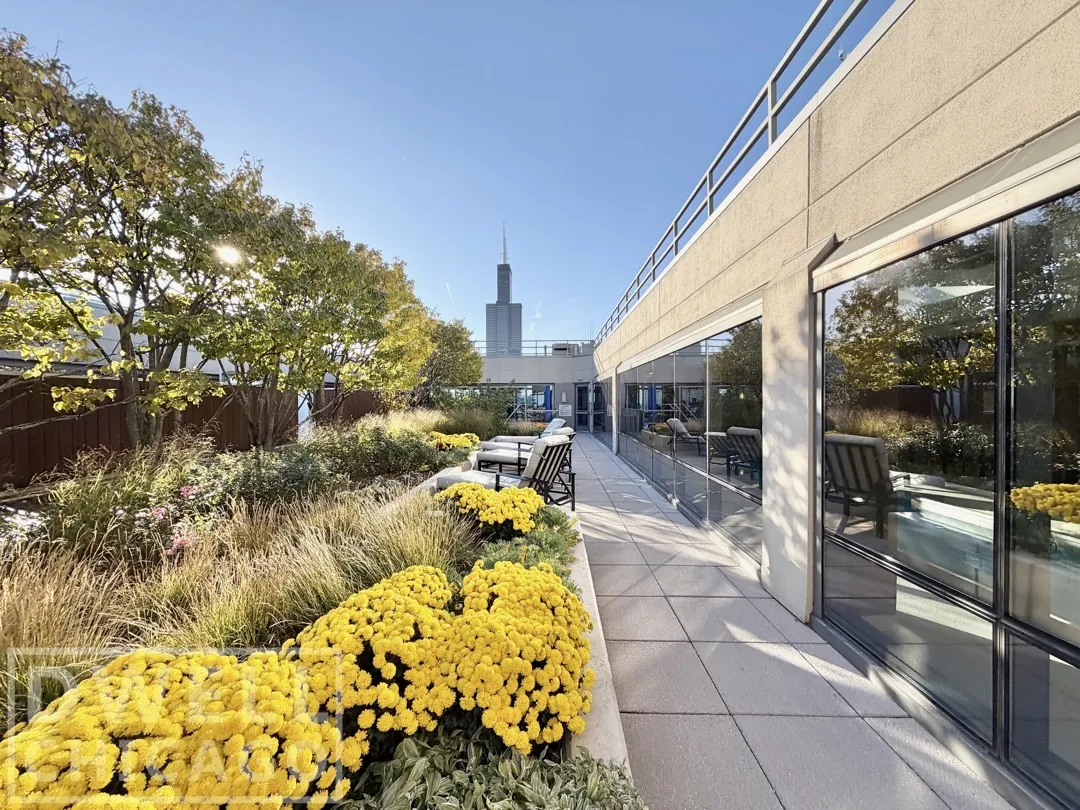 65 E Monroe St, , 60603, USA 60603-unit#4618-Chicago-IL