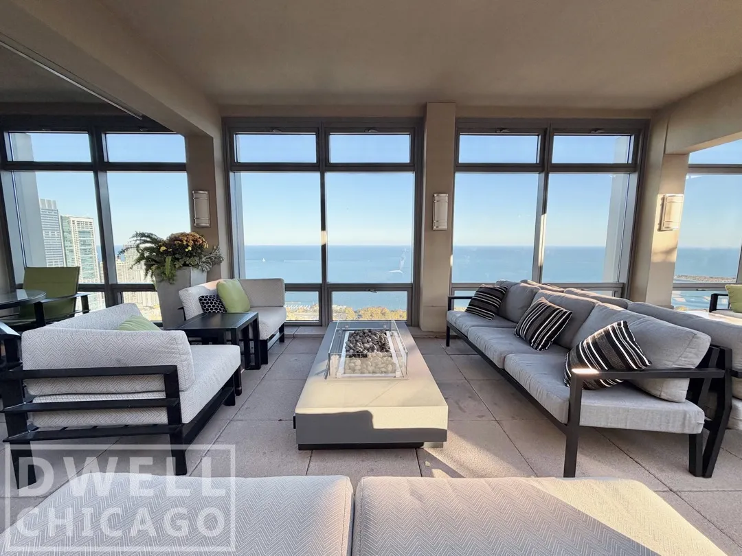 65 E Monroe St, , 60603, USA 60603-unit#4618-Chicago-IL