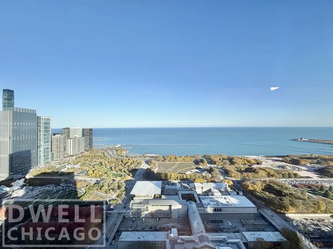 65 E Monroe St, , 60603, USA 60603-unit#4618-Chicago-IL