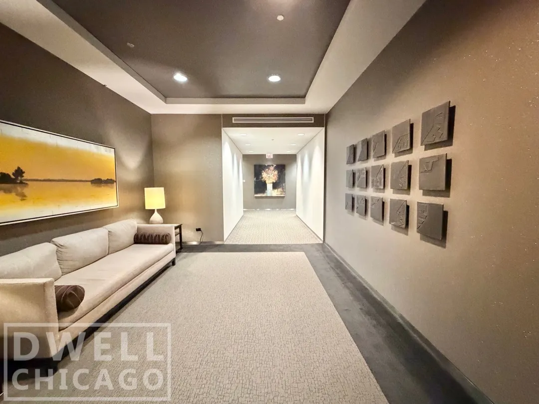 65 E Monroe St, , 60603, USA 60603-unit#4618-Chicago-IL