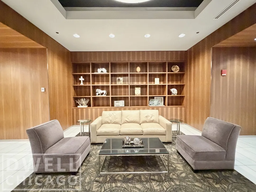 65 E Monroe St, , 60603, USA 60603-unit#4618-Chicago-IL