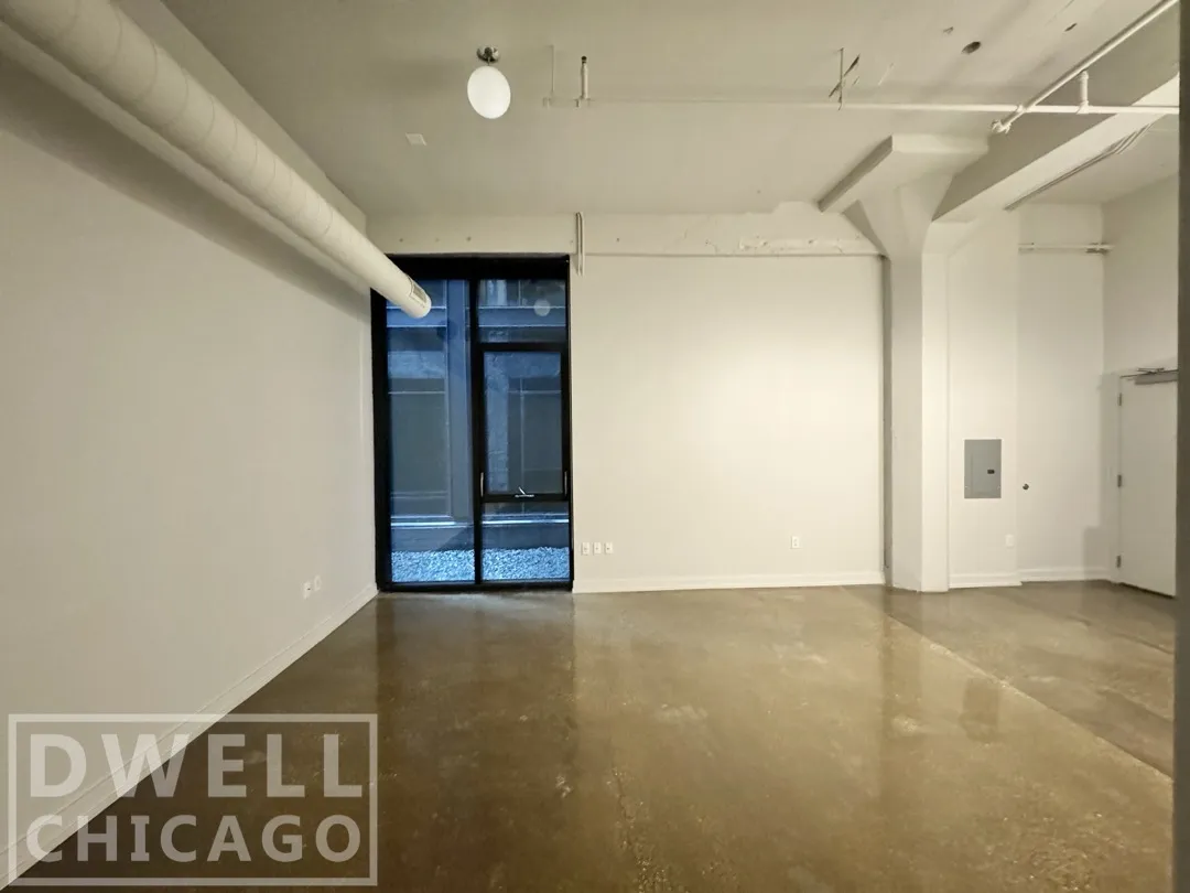 N LaSalle St, ,  60654, USA 60654-unit#205-Chicago-IL