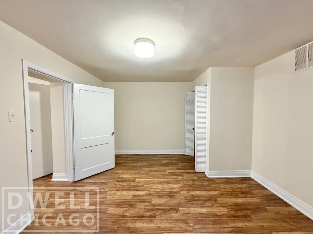 6916 N Lakewood Ave, , 60626, USA 60626-unit#108-Chicago-IL