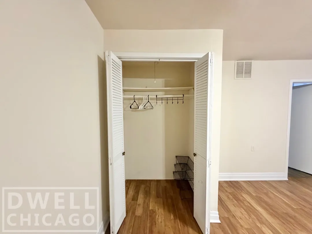 6916 N Lakewood Ave, , 60626, USA 60626-unit#108-Chicago-IL