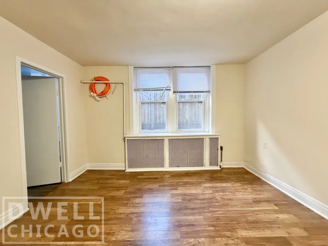 6916 N Lakewood Ave, , 60626, USA 60626-unit#108-Chicago-IL