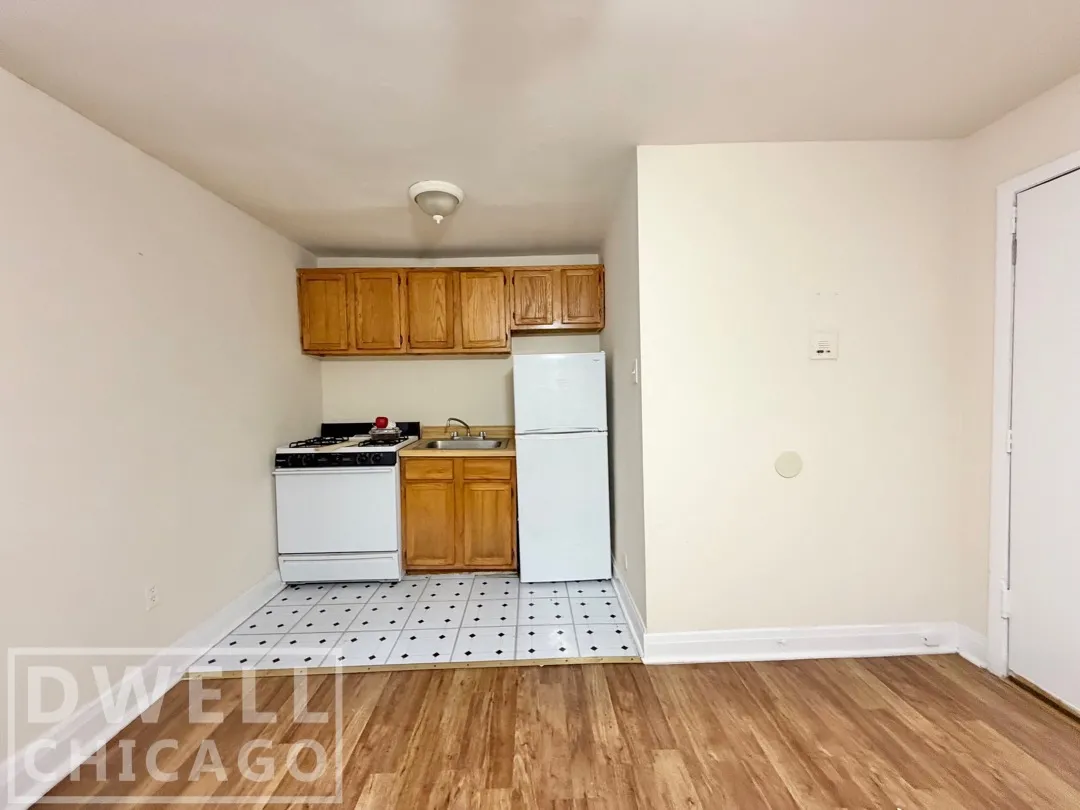 6916 N Lakewood Ave, , 60626, USA 60626-unit#108-Chicago-IL