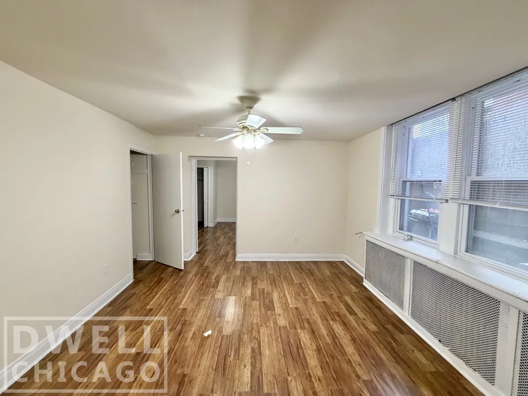 6916 N Lakewood Ave, , 60626, USA 60626-unit#108-Chicago-IL