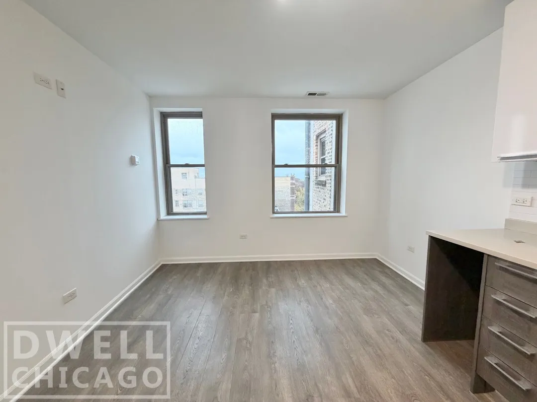 940 W Winona St, , 60640, USA 60640-unit#810-Chicago-IL