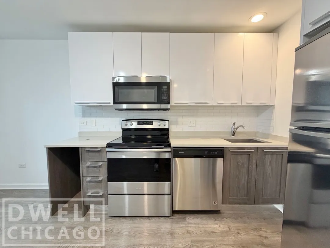 940 W Winona St, , 60640, USA 60640-unit#810-Chicago-IL