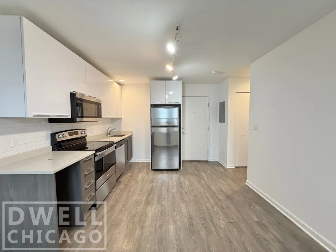 940 W Winona St, , 60640, USA 60640-unit#810-Chicago-IL