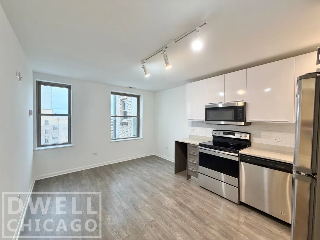 940 W Winona St, , 60640, USA 60640-unit#810-Chicago-IL