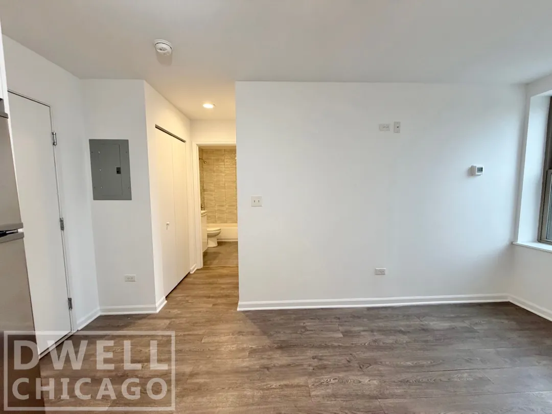 940 W Winona St, , 60640, USA 60640-unit#810-Chicago-IL