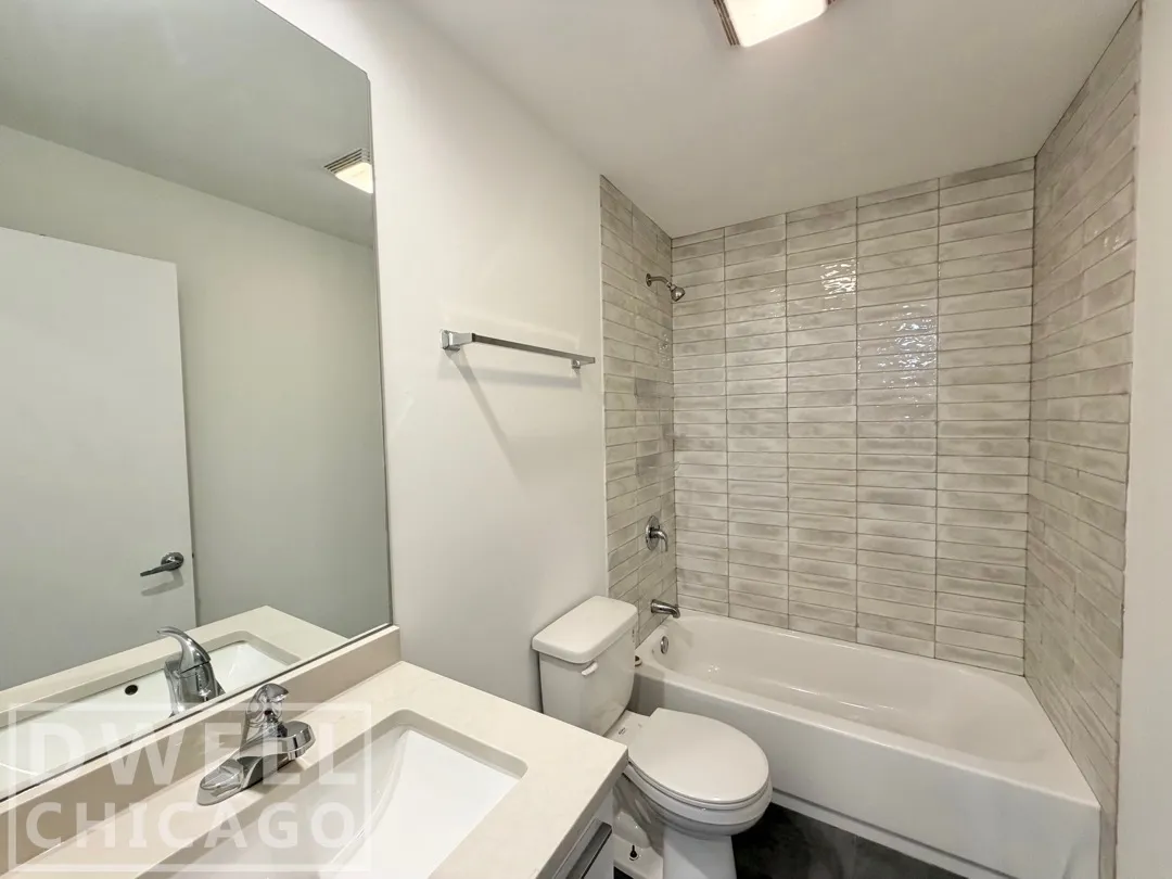940 W Winona St, , 60640, USA 60640-unit#810-Chicago-IL