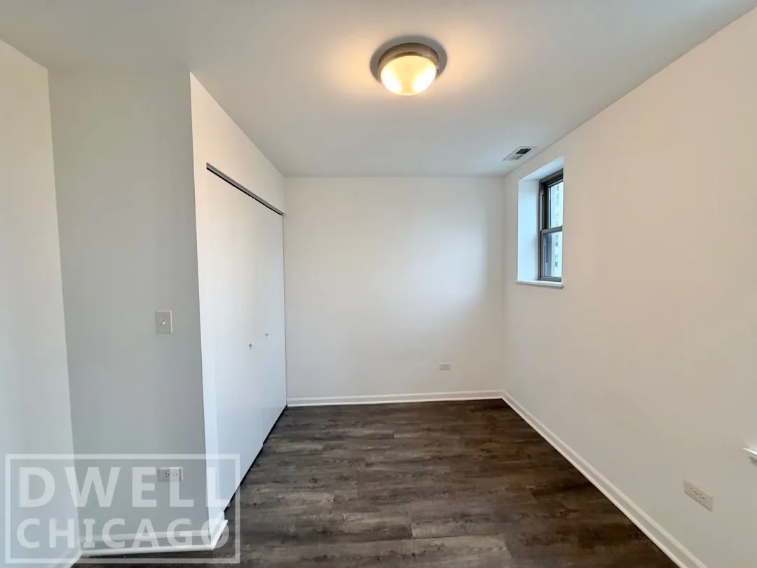 940 W Winona St, , 60640, USA 60640-unit#810-Chicago-IL