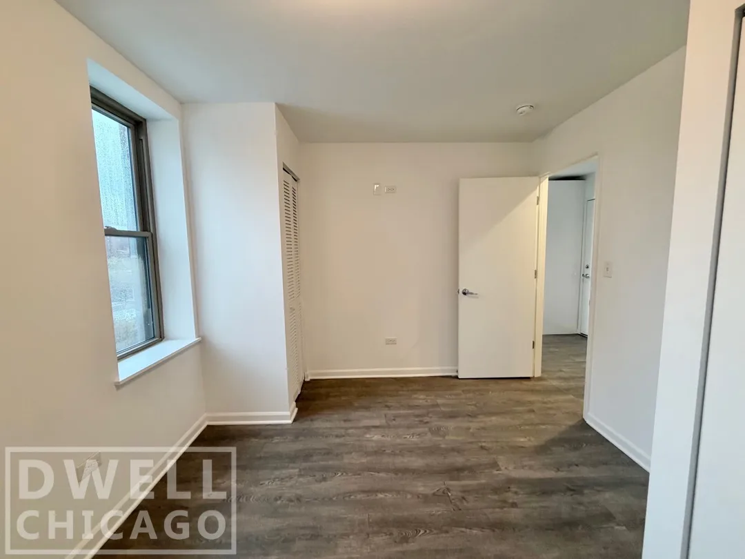 940 W Winona St, , 60640, USA 60640-unit#810-Chicago-IL