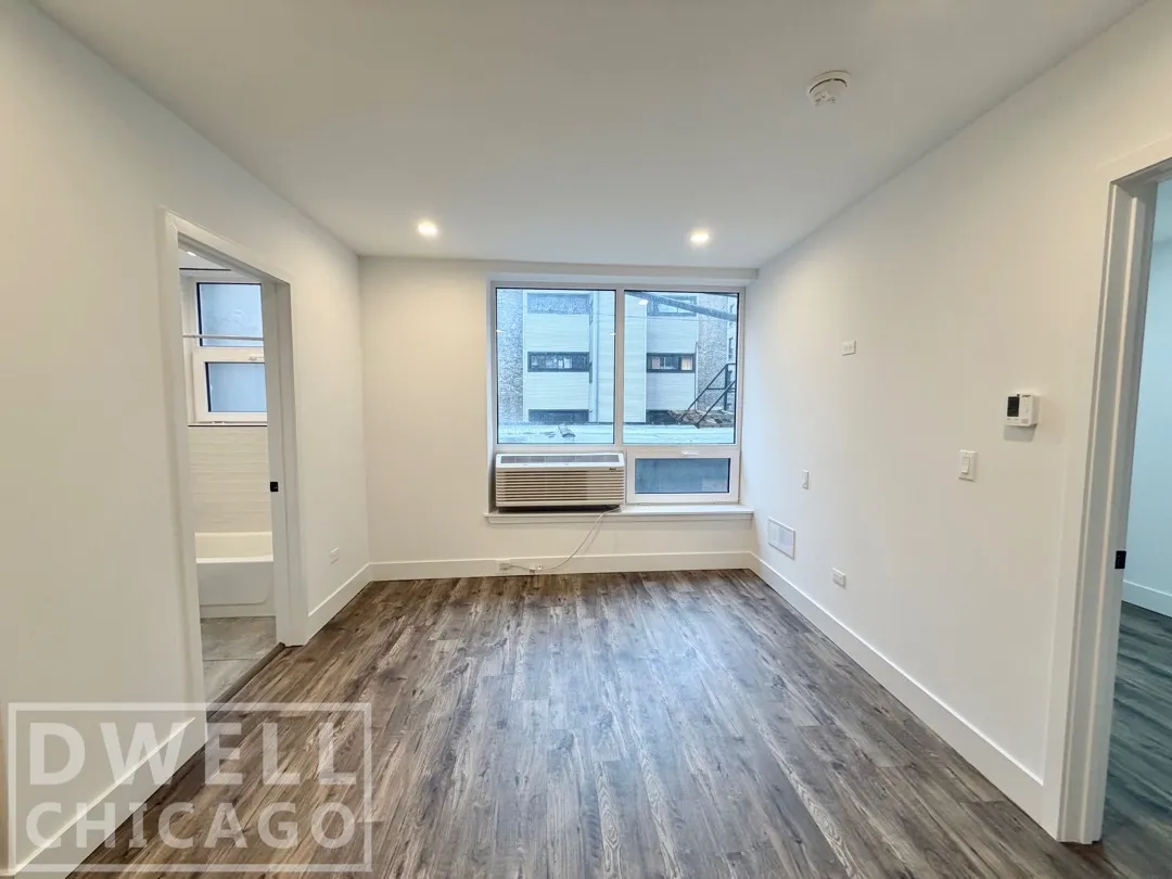 941 W Carmen Ave, ,  60640, USA 60640-unit#107-Chicago-IL