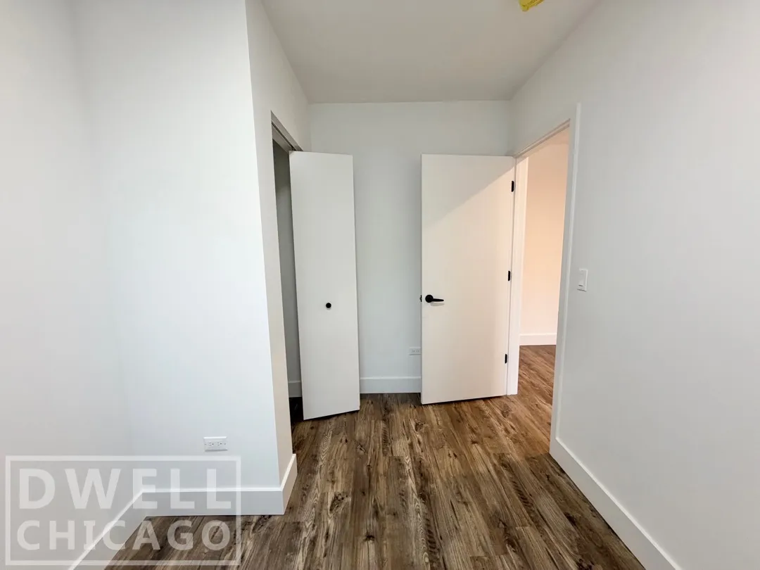 941 W Carmen Ave, ,  60640, USA 60640-unit#107-Chicago-IL