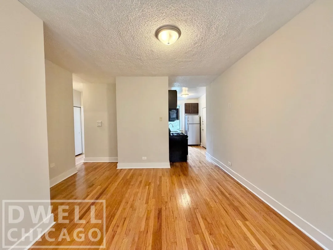 1530 N Kedzie Ave, , 60651, USA 60651-unit#1540-1M-Chicago-IL