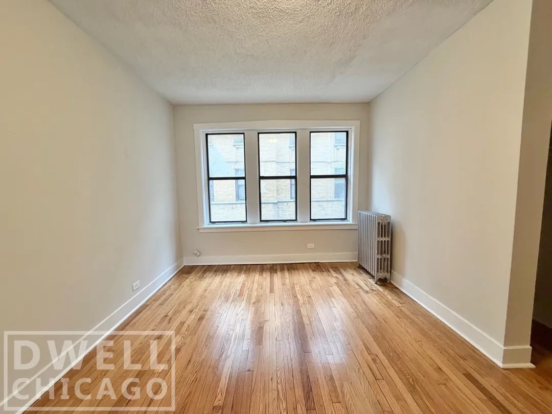 1530 N Kedzie Ave, , 60651, USA 60651-unit#1540-1M-Chicago-IL